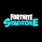 Fortnite Syndrome