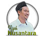 Kyai Nusantara