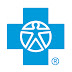 logo Premera Blue Cross