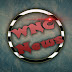 logo Wnc News