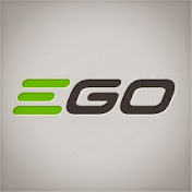 EGO POWER+