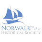 Norwalk Historical Society