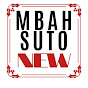 Mbah Suto New