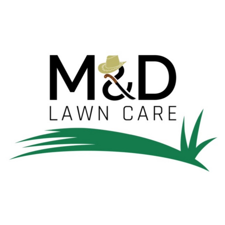 M&D Lawn Care