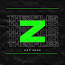 logo theZfiles