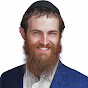 Rabbi Yisroel Glick