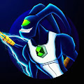Artist Thumbnail