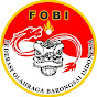 FOBI Official