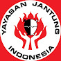 BPKJ Provinsi DKI Jakarta
