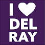 Del Ray Business Association - @delraybusinessassociation7053 - Youtube