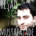 Resad Mustafazade