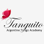 Tanguito, Argentine Tango Academy