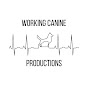 Working Canine Productions