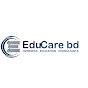 EduCareBD Study in India