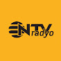 NTV Radyo