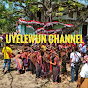 UYELEWUN Channel