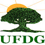 UFDG 2020