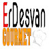 ErDesvan Viajero Web de Turismo