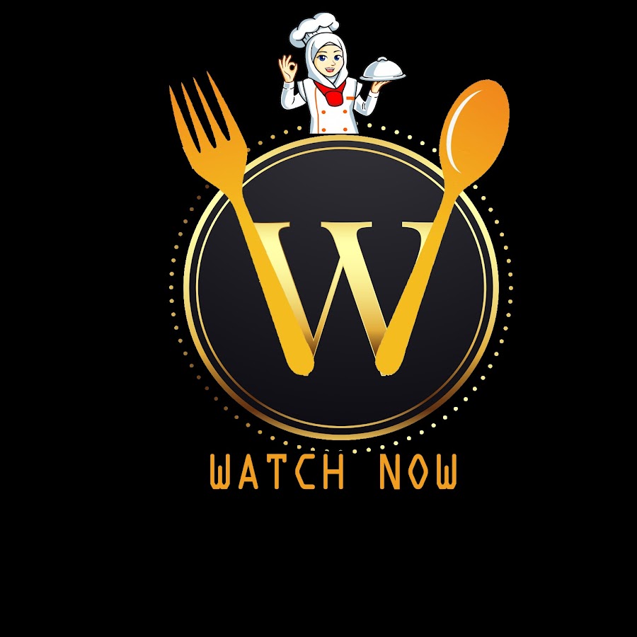 watch-now-tamil-youtube