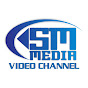 SM Media Video