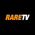 logo RARE TV