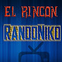 El Rincon RandoNiko