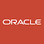 OracleSpain