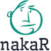 nakaryo