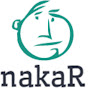 nakaryo