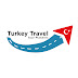 Turkey Travel