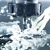 logo locniti