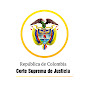 CorteSuprema de Justicia