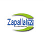 ZAPALLAL TV