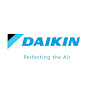 Daikin Argentina