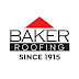 Baker Roofing Company