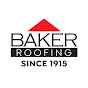 Baker Roofing Company