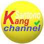 Kang Santono