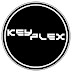 KEYPLEX Music