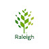 logo City of Raleigh