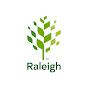 City of Raleigh