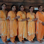 Vaishno Kirtan Mandali