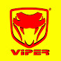 Viper Studio