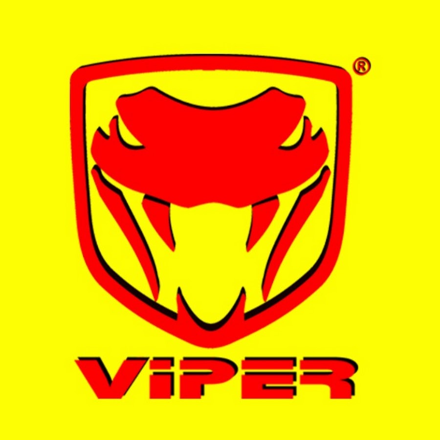 Viper Studio @viperstudio