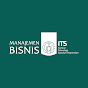 Departemen Manajemen Bisnis ITS