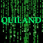 Quiland