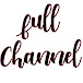 full channel