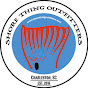 Shore Thing Outfitters