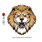 Lion JDM Imports LLC