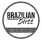 Brazilian Bass Music