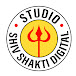 Studio Shiv Shakti Digital